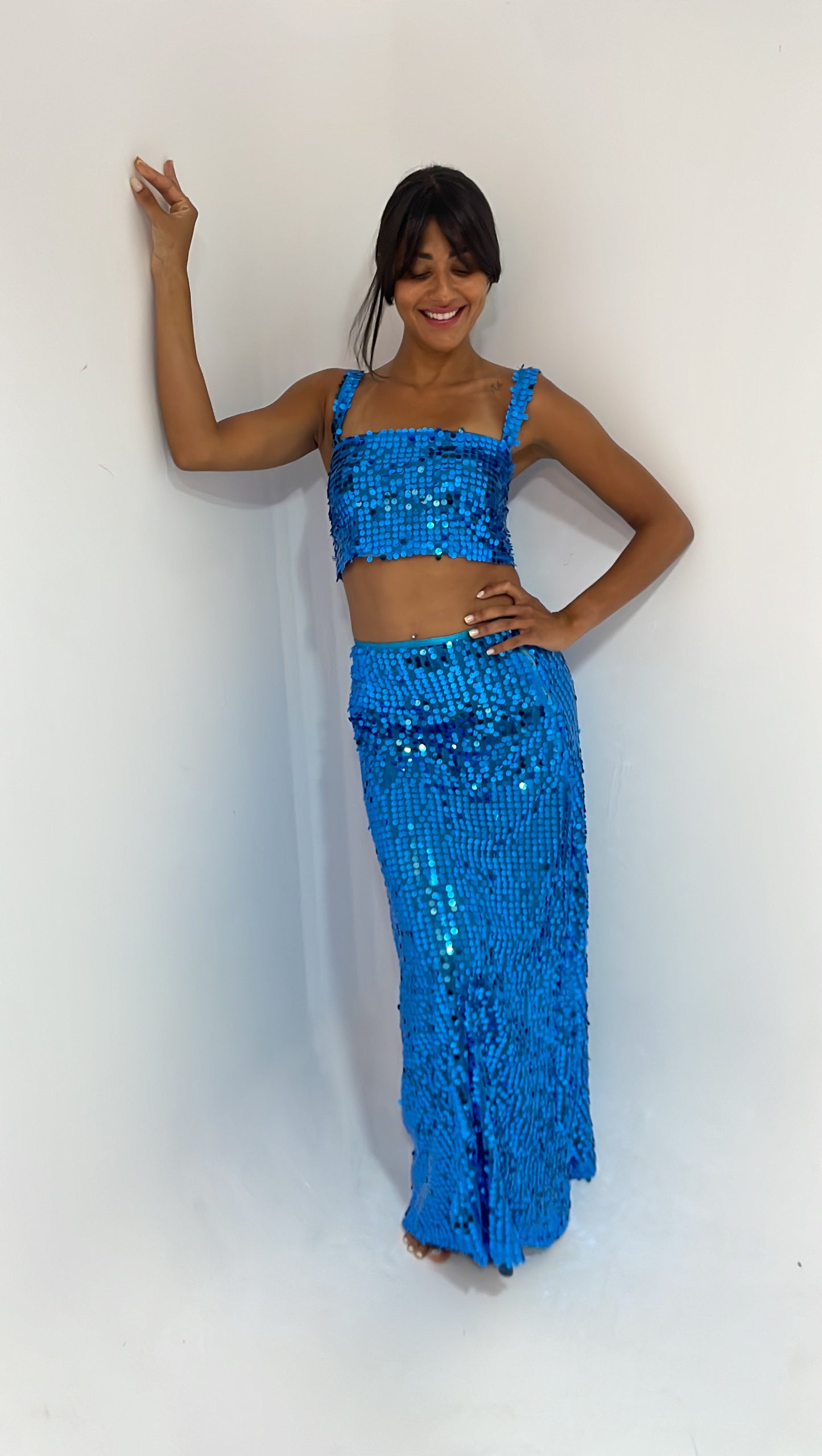 Jasmine Set