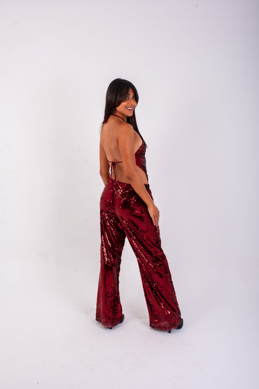 Party Pants