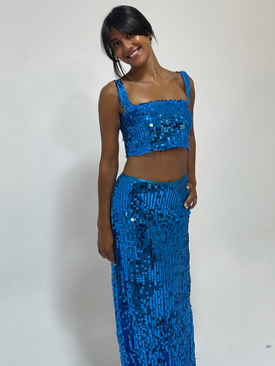 Jasmine Set