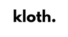 kloth