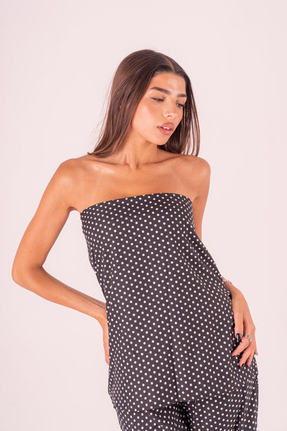Polka Dots Set