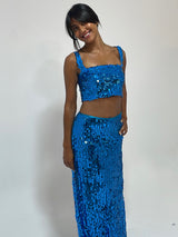 Jasmine Set