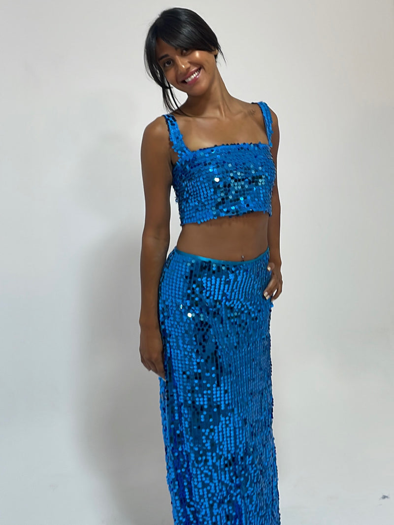 Jasmine Set