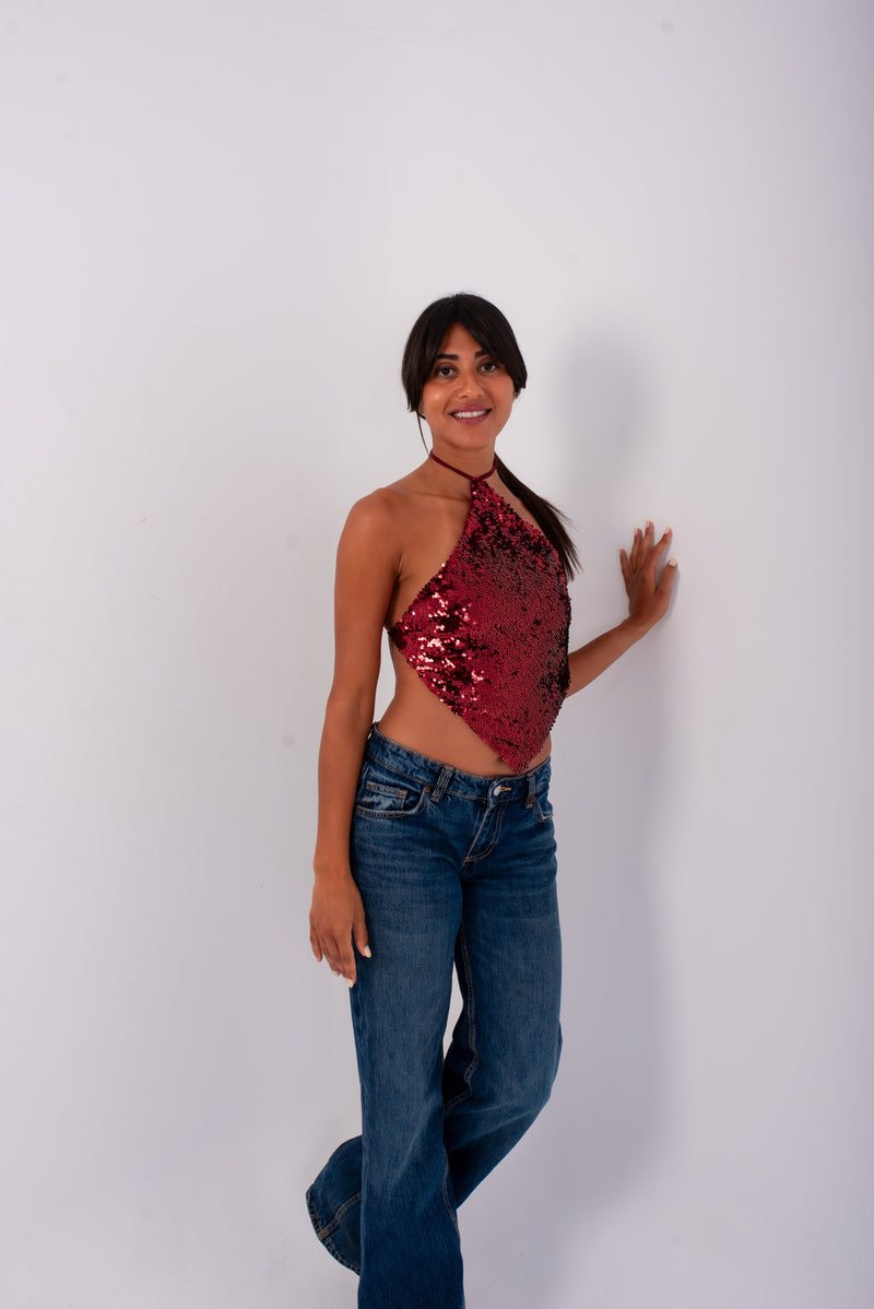 Party Top