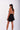 Mini Sun Dress