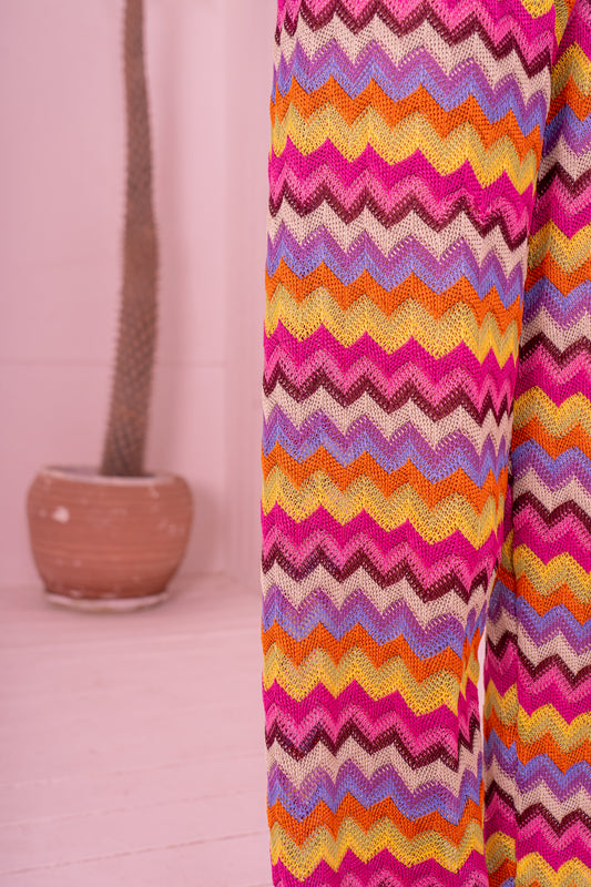 Marea Pants