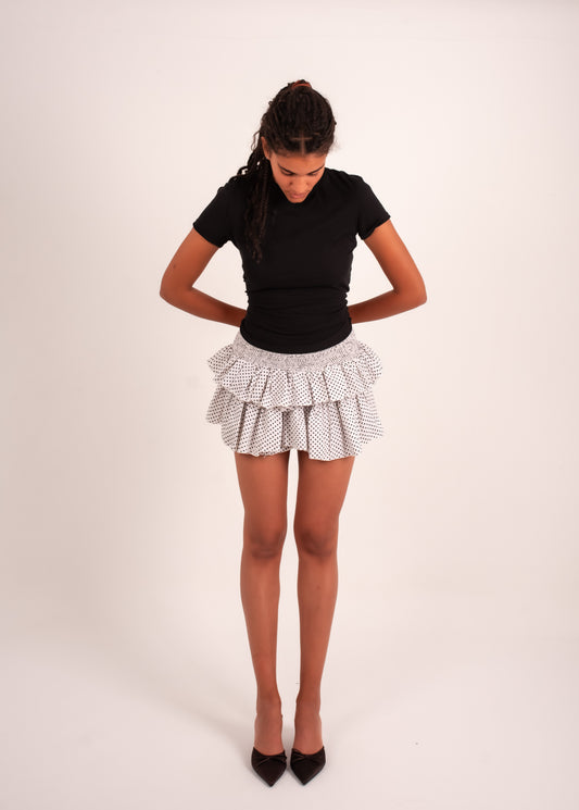 Bella Skirt