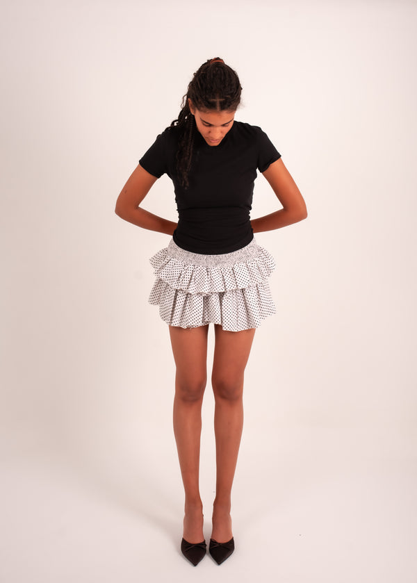 Bella Skirt