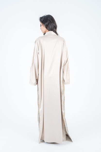 Al Layel Kaftan
