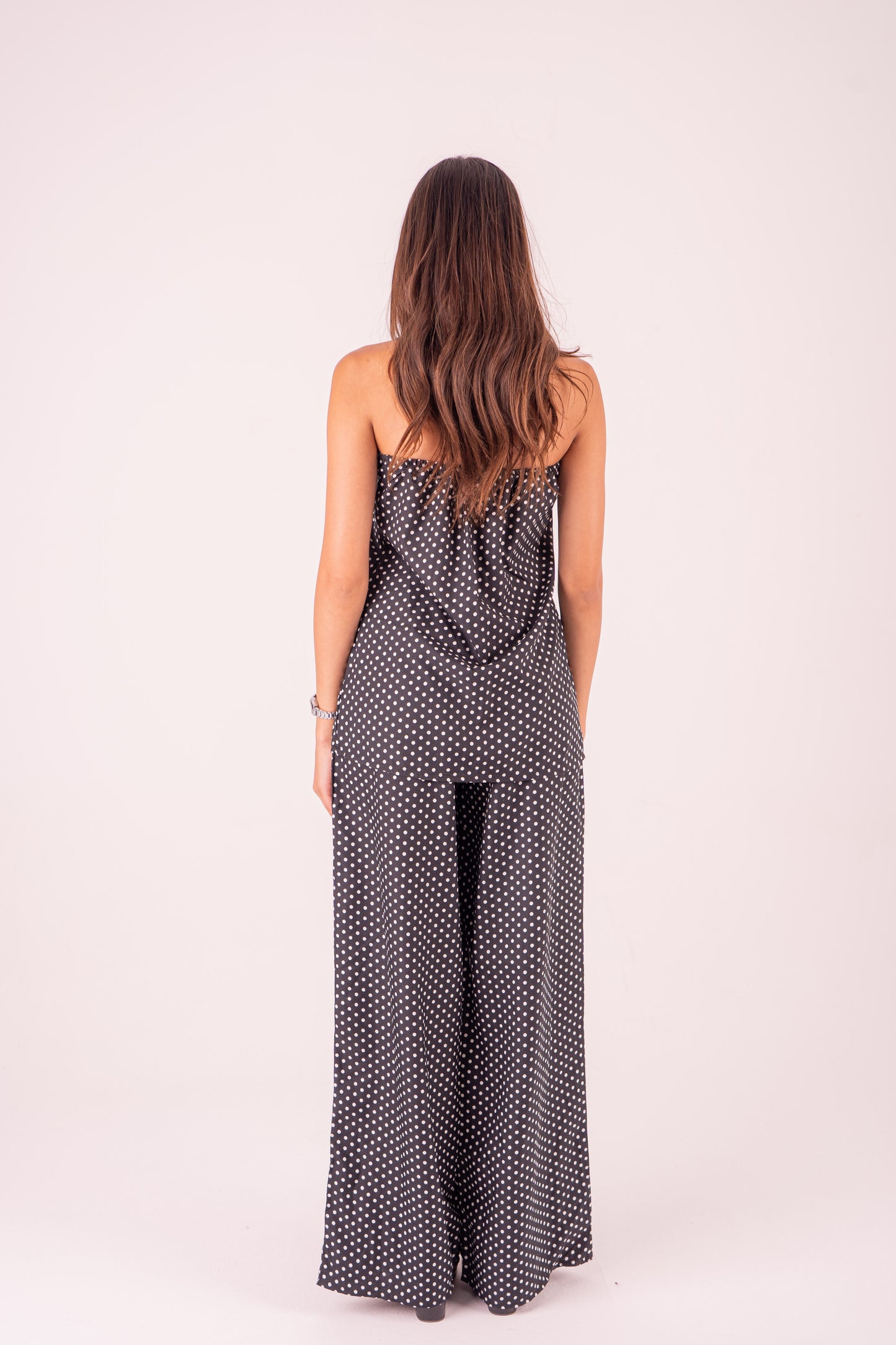 Polka Dots Set