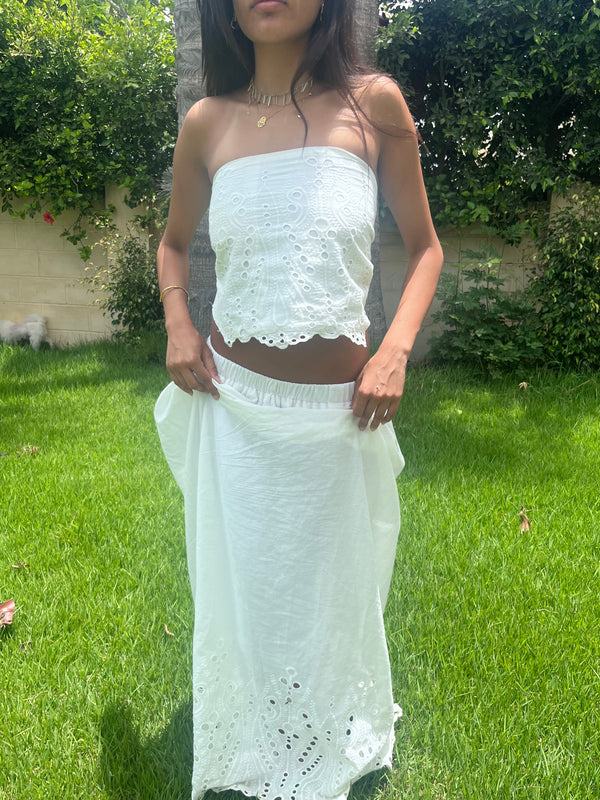 Santorini Set