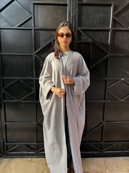 Lune Kaftan