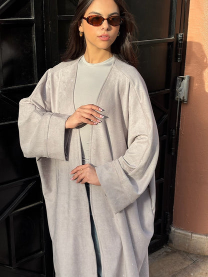 Lune Kaftan