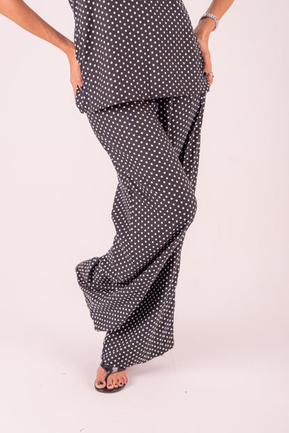 Polka Dots Set