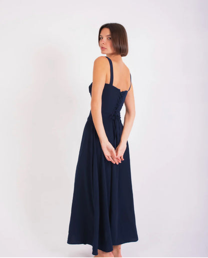 Diana Dress