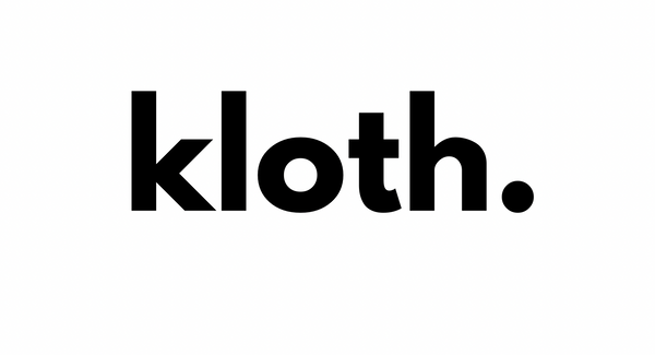 kloth